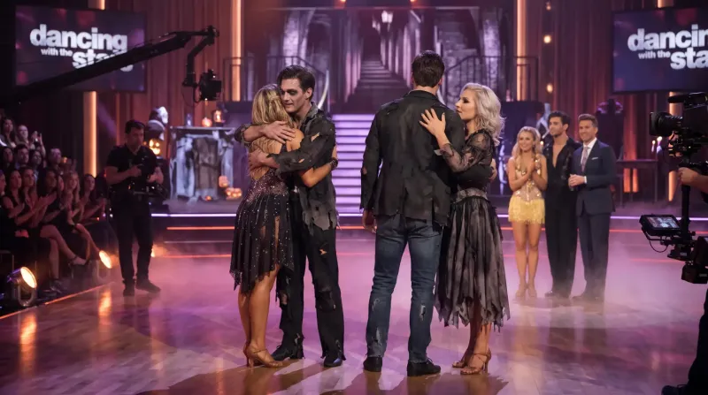 tyler-cameron-jackson-olson-dwts-elimination.jpg