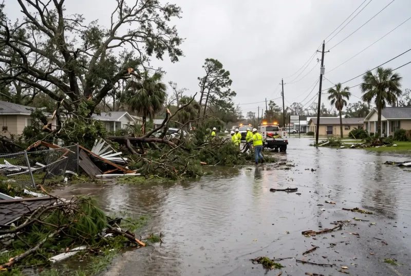 isaias-florida-panhandle-storm-damage.jpg