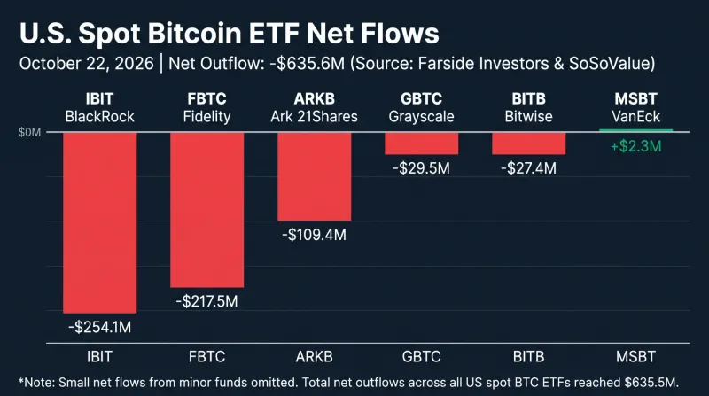 us-spot-bitcoin-etf-outflows-oct-22-2026.png.jfif