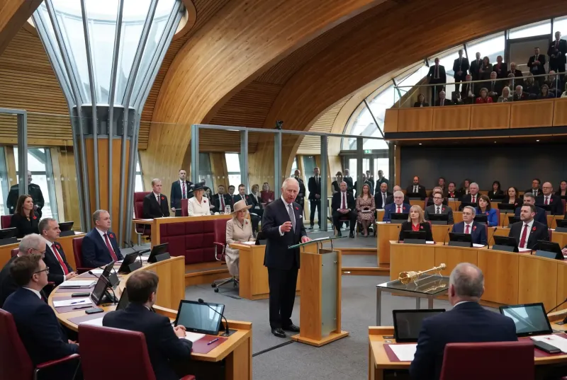 king-charles-senedd-opening-cardiff.jpg