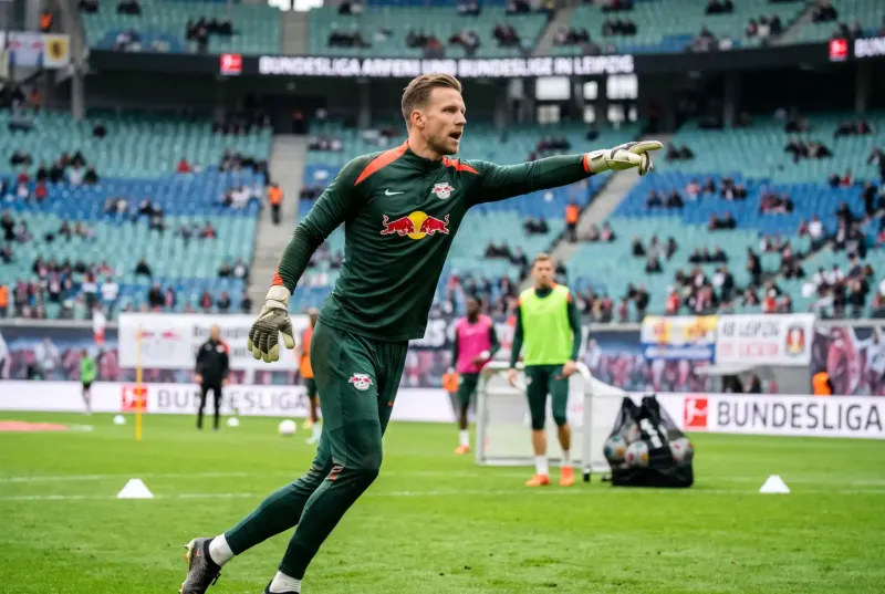 orjan-nyland-rb-leipzig-goalkeeper.jpg