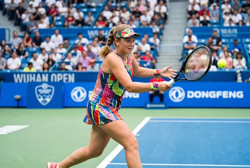 jelena-ostapenko-forehand-wuhan.jpg