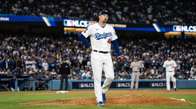 blake-snell-pitching-nlcs-game-3.jpg