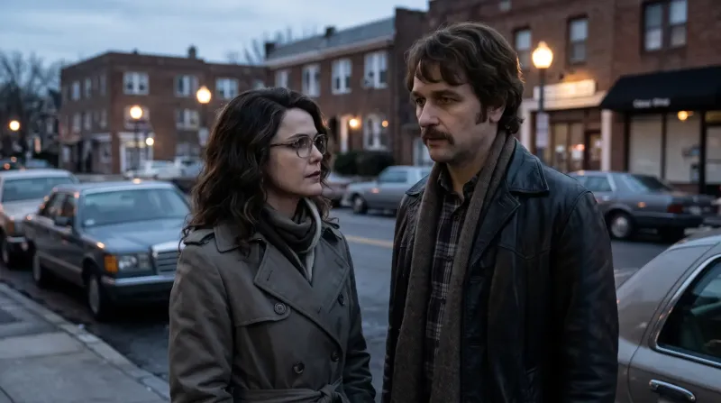 the-americans-keri-russell-matthew-rhys.jpg