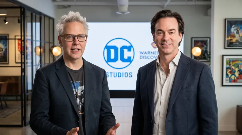 dc-studios-peter-safran-james-gunn.jpg