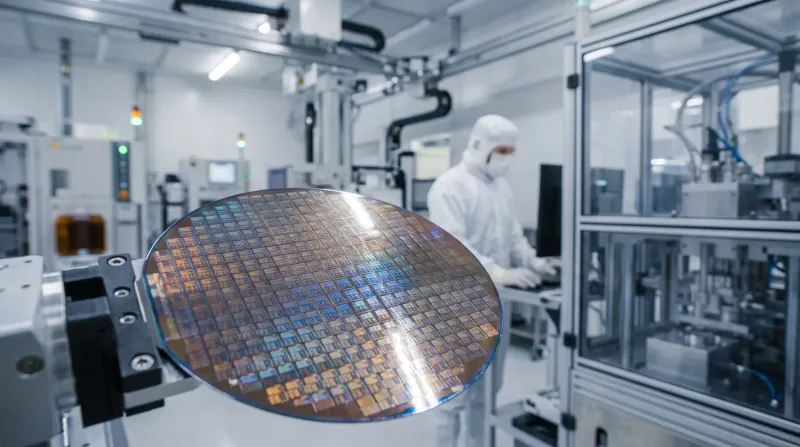 semiconductor-memory-wafer-fabrication.jpg