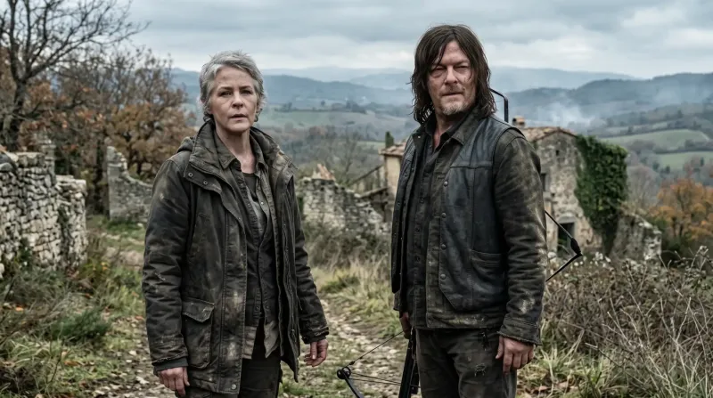 daryl-dixon-carol-peletier-season-4-still.jpg