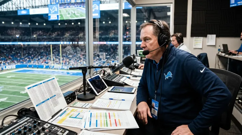 dan-miller-detroit-lions-radio-booth.jpg