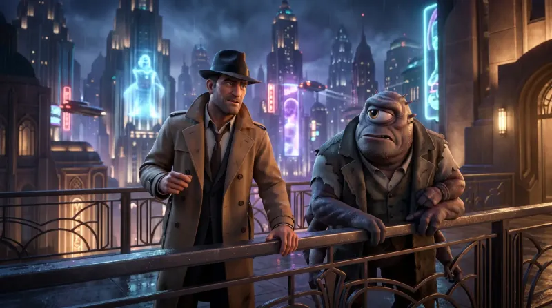 ray-gunn-metropia-detective-still.jpg