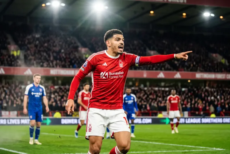 morgan-gibbs-white-nottingham-forest-return.jpg