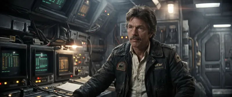 tom-skerritt-alien-captain-dallas.jpg