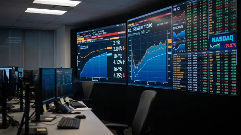 treasury-yields-bond-market-closed.jpg