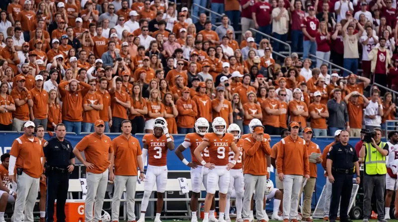 texas-longhorns-oklahoma-red-river-finish.jpg