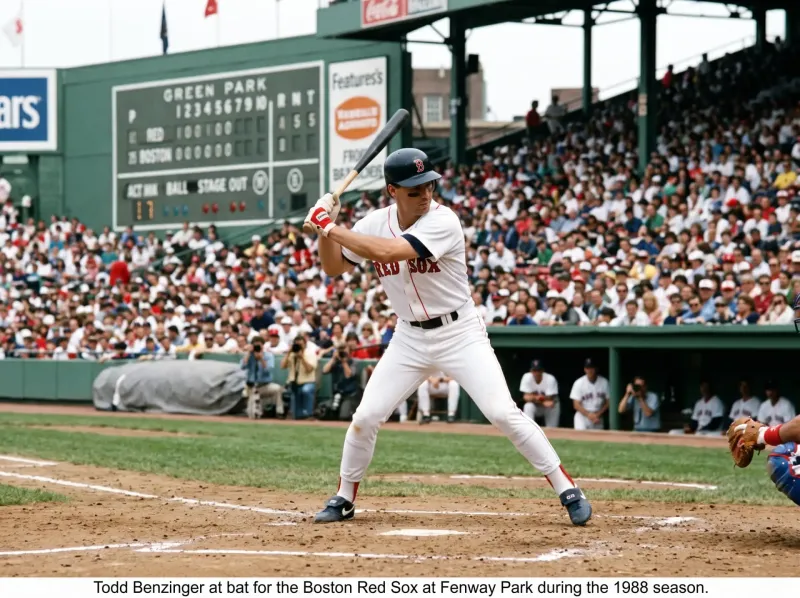 todd-benzinger-boston-red-sox-1988.jpg