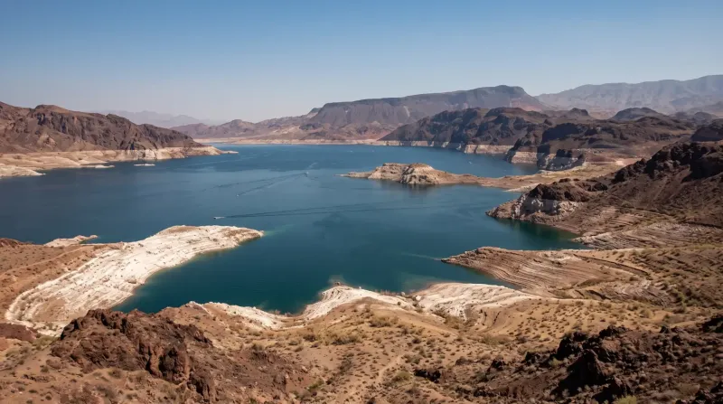 lake-mead-water-levels-drought-bathtub-ring.jpg