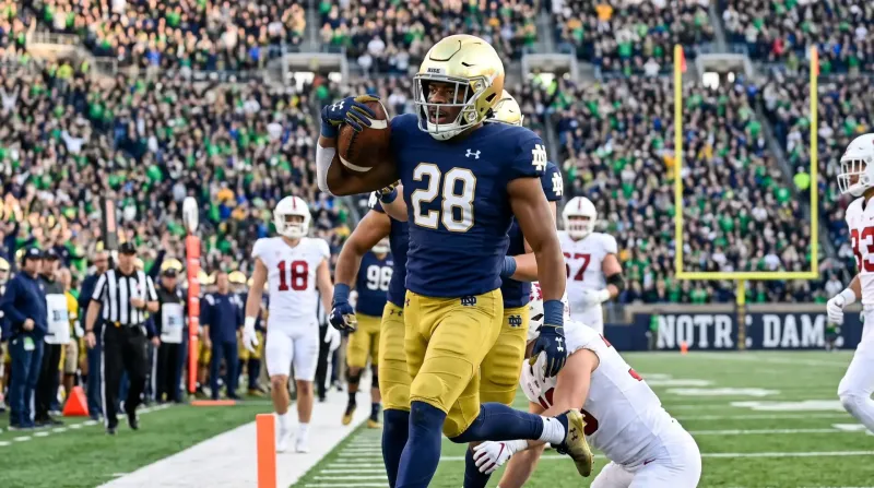 notre-dame-jonaz-walton-stanford-td.jpg