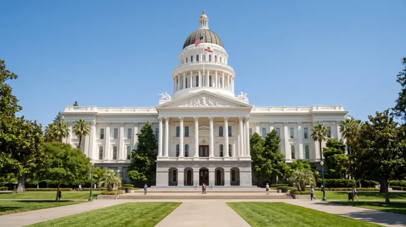 california-capitol-sacramento-ai-statutes.jpg