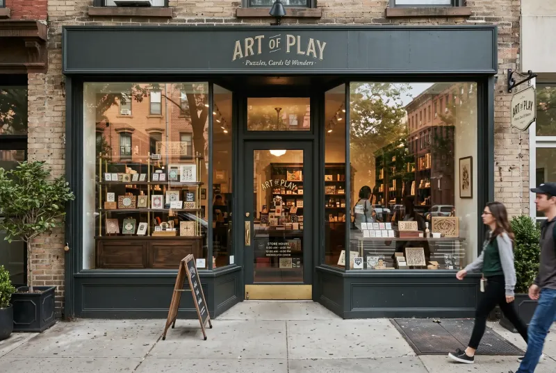 art-of-play-brooklyn-storefront.jpg