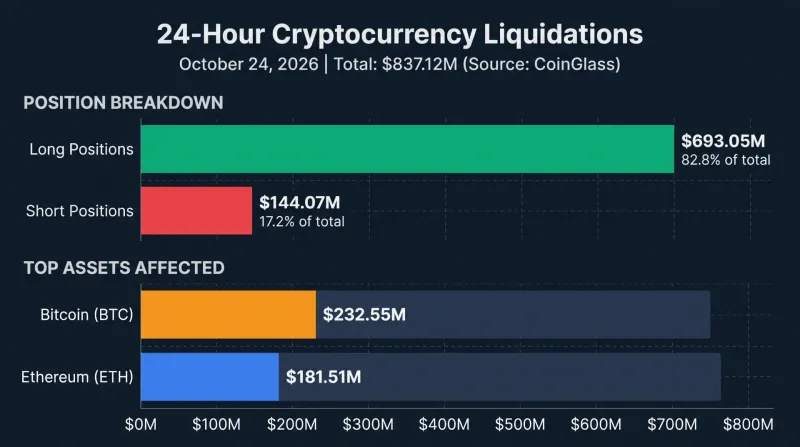 crypto-liquidations-breakdown-oct-24-2026.png.jfif