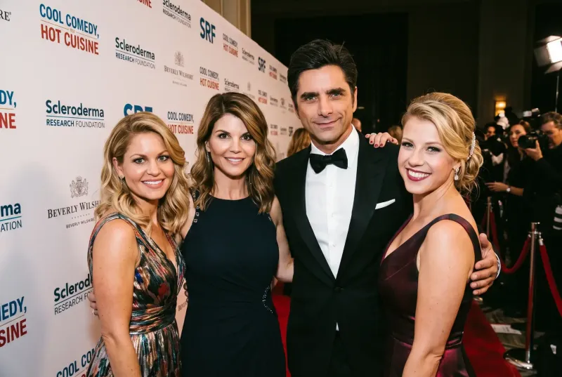 full-house-cast-reunion-cool-comedy-2026.jpg
