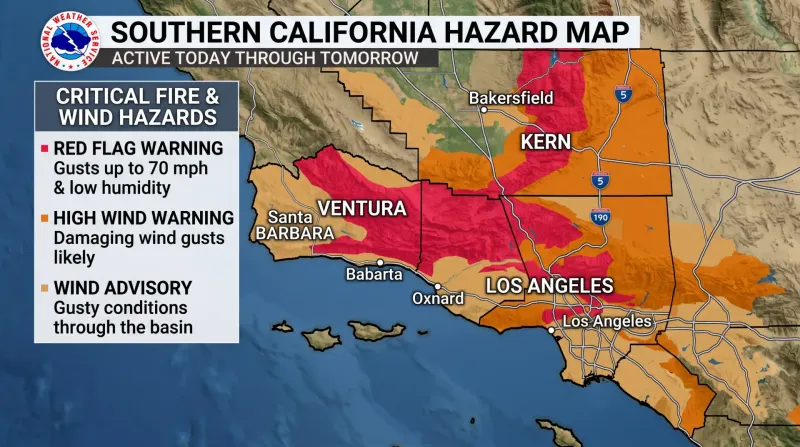 southern-california-wind-advisory-red-flag-map.jpg