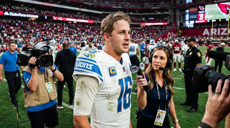jared-goff-postgame-interview-fox-sports.jpg