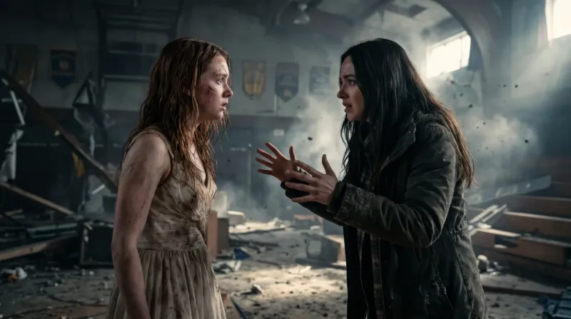 carrie-emaline-prime-video-finale.jpg