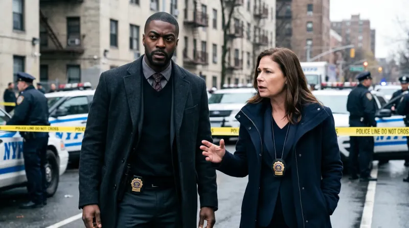 law-and-order-season-26-walker-brady.jpg