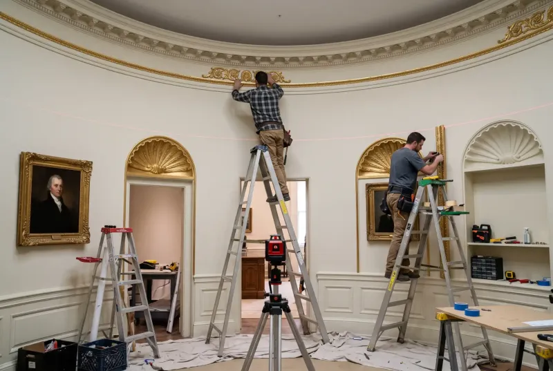 oval-office-replica-installation-workers.jpg