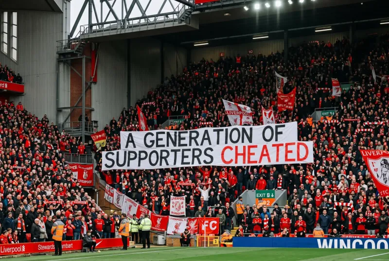 anfield-generation-cheated-banner.jpg