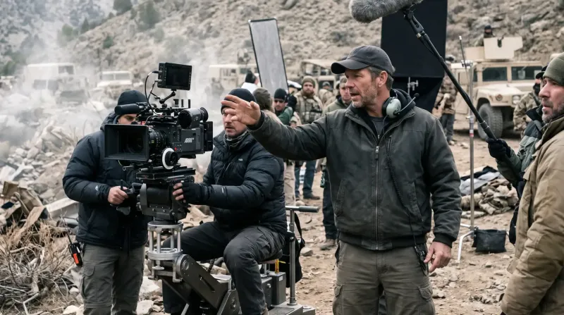 peter-berg-taylor-sheridan-military-cinema.jpg