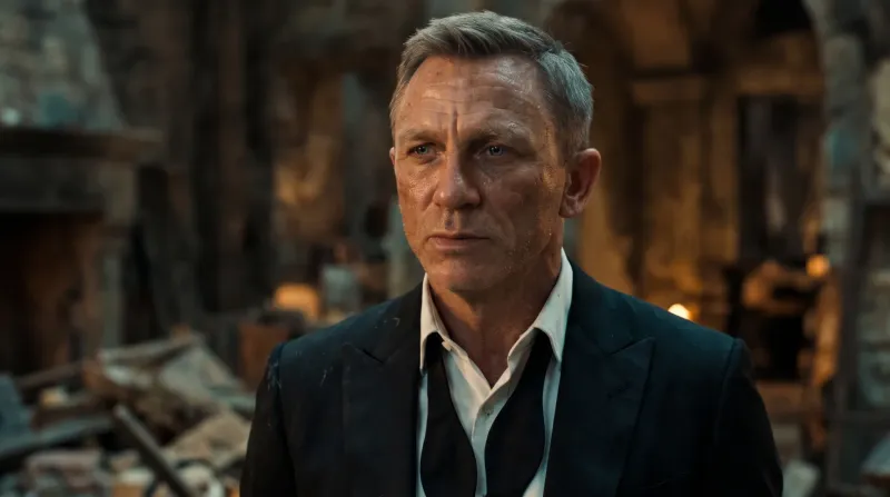 daniel-craig-no-time-to-die-legacy.jpg
