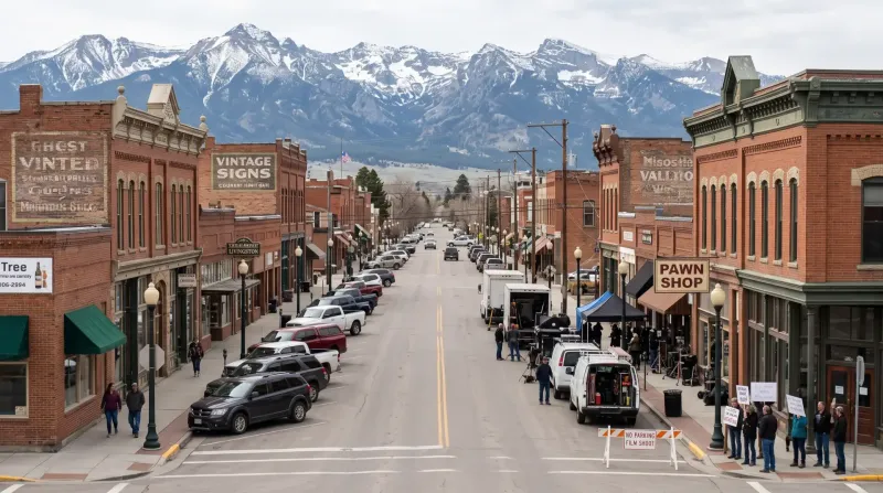livingston-montana-pawn-shop-filming-set.jpg