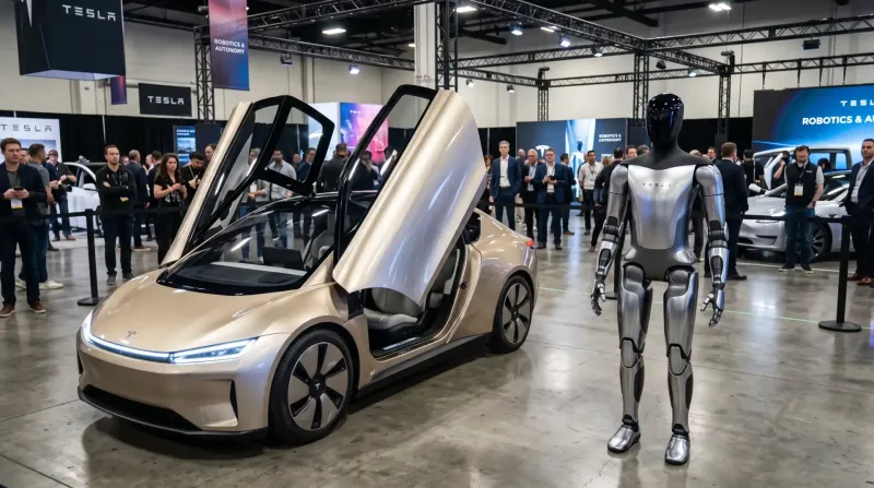 tesla-cybercab-optimus-robotics-pivot.jpg