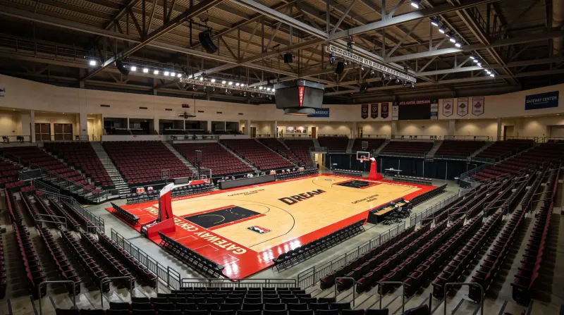 gateway-center-arena-college-park.jpg