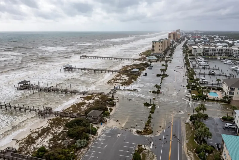 destin-storm-surge-water-levels.jpg
