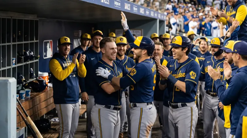brewers-dugout-celebration-game-3.jpg