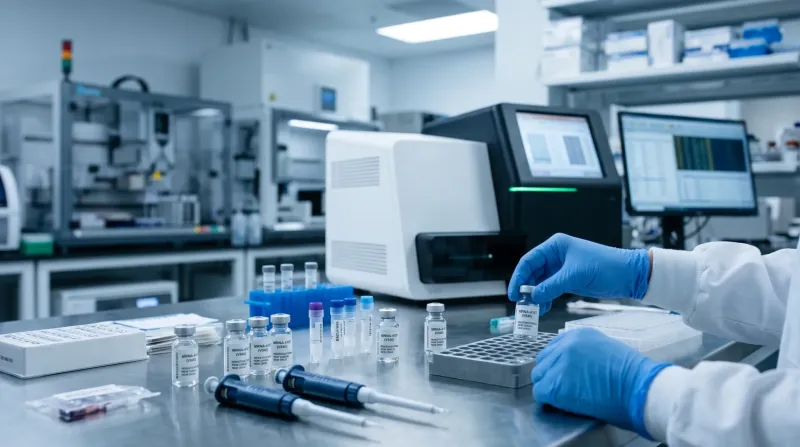 mrna-4157-intismeran-laboratory-manufacturing.jpg