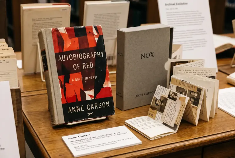 anne-carson-autobiography-of-red-nox.jpg