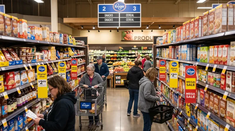 greg-foran-kroger-ceo-corporate-restructuring.jpg