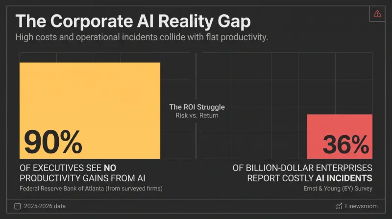 enterprise-ai-productivity-gap-ey-atlanta-fed-chart.jpg