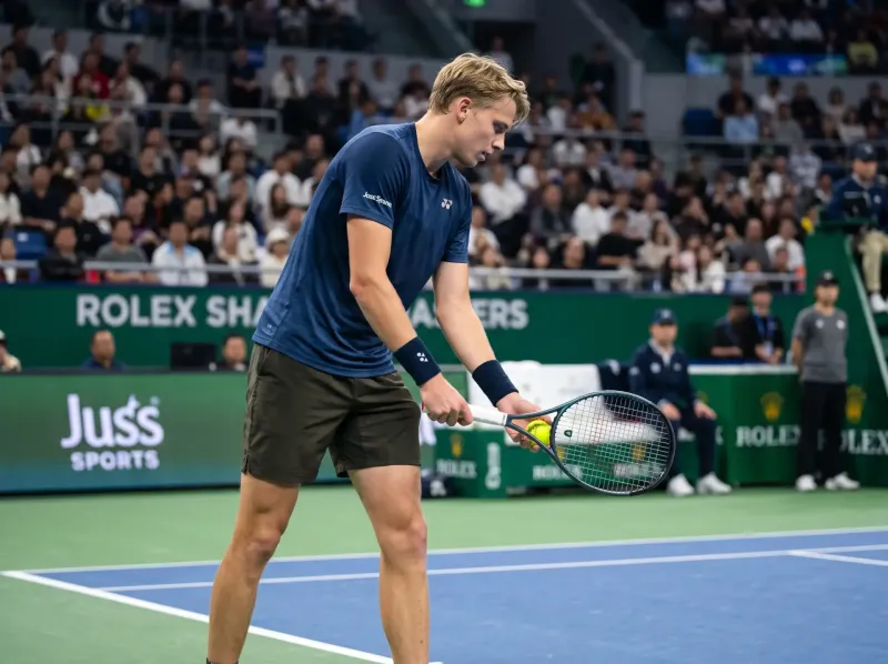 zizou-bergs-shanghai-masters-serve.jpg