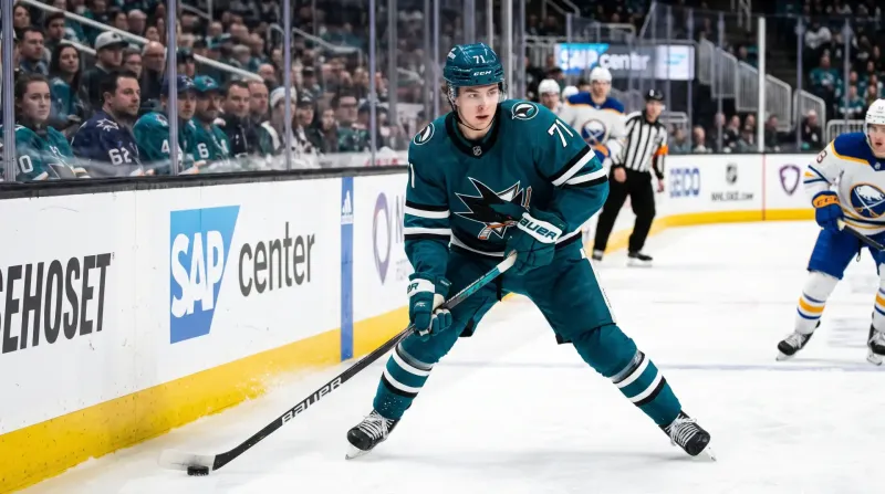 macklin-celebrini-sharks-scoring-leader.jpg