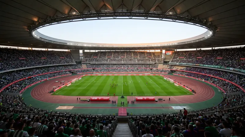estadio-la-cartuja-sevilla-futbol.jpg