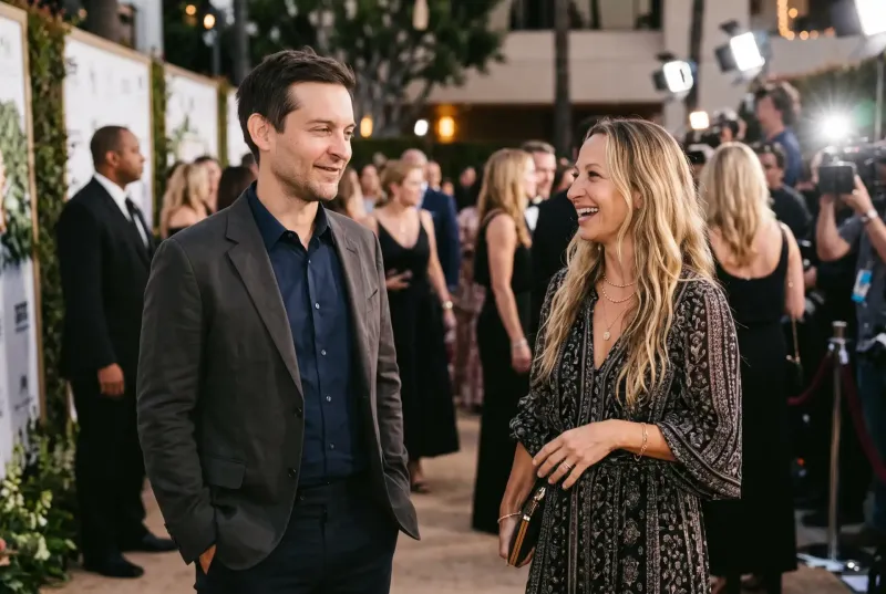tobey-maguire-jennifer-meyer-co-parents.jpg