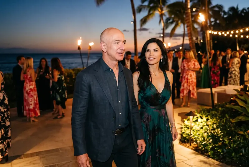 jeff-bezos-lauren-sanchez-guests.jpg