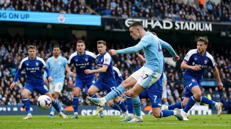 phil-foden-goal-action-ipswich.jpg
