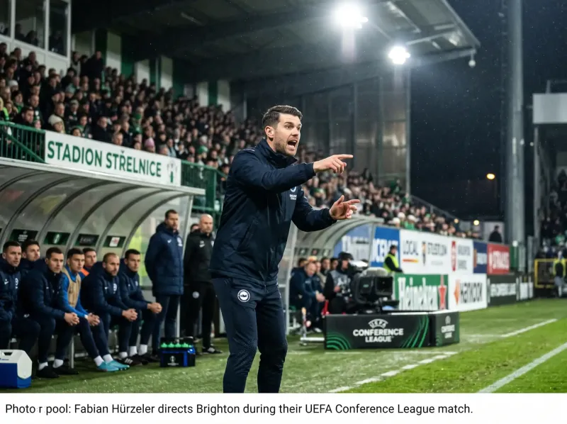 fabian-hurzeler-brighton-jablonec-touchline.jpg