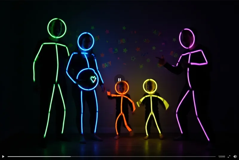 hilary-swank-glow-stick-figure-pregnancy-reveal.jpg