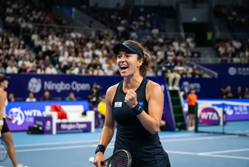 desirae-krawczyk-doubles-ningbo-open.jpg